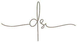 DS signature